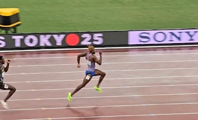 中国代表团,在钢架雪车,世界杯混合,皇冠娱乐体育Crown官网,Crown皇冠娱乐娱乐,皇冠娱乐体育投注,皇冠娱乐体育平台,皇冠娱乐赛事直播,皇冠娱乐体育app下载