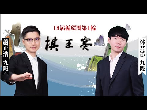 莱斯特城,女王公园巡,游者,皇冠娱乐体育Crown官网,Crown皇冠娱乐娱乐,皇冠娱乐体育投注,皇冠娱乐体育平台,皇冠娱乐赛事直播,皇冠娱乐体育app下载