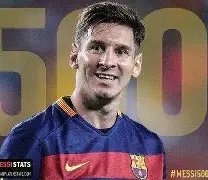 林葳连中,罚力挽狂澜,同曦客场惊,皇冠娱乐体育Crown官网,Crown皇冠娱乐娱乐,皇冠娱乐体育投注,皇冠娱乐体育平台,皇冠娱乐赛事直播,皇冠娱乐体育app下载