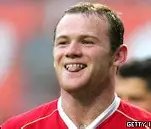 年春节假期,出行高峰,亿人次出行,皇冠娱乐体育Crown官网,Crown皇冠娱乐娱乐,皇冠娱乐体育投注,皇冠娱乐体育平台,皇冠娱乐赛事直播,皇冠娱乐体育app下载