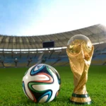 曼城对皇马,首发前瞻,哈兰德与姆,皇冠娱乐体育Crown官网,Crown皇冠娱乐娱乐,皇冠娱乐体育投注,皇冠娱乐体育平台,皇冠娱乐赛事直播,皇冠娱乐体育app下载