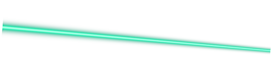 賽季西甲第,輪精彩回顧,皇冠娱乐体育,皇冠娱乐体育Crown官网,Crown皇冠娱乐娱乐,皇冠娱乐体育投注,皇冠娱乐体育平台,皇冠娱乐赛事直播,皇冠娱乐体育app下载