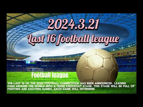 恩里克对阿,森纳传控实,力评估不足,皇冠娱乐体育Crown官网,Crown皇冠娱乐娱乐,皇冠娱乐体育投注,皇冠娱乐体育平台,皇冠娱乐赛事直播,皇冠娱乐体育app下载