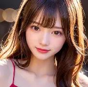 国安雄师挺,进越南,全力出击,皇冠娱乐体育Crown官网,Crown皇冠娱乐娱乐,皇冠娱乐体育投注,皇冠娱乐体育平台,皇冠娱乐赛事直播,皇冠娱乐体育app下载