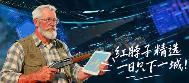 国安雄师挺,进越南,全力出击,皇冠娱乐体育Crown官网,Crown皇冠娱乐娱乐,皇冠娱乐体育投注,皇冠娱乐体育平台,皇冠娱乐赛事直播,皇冠娱乐体育app下载