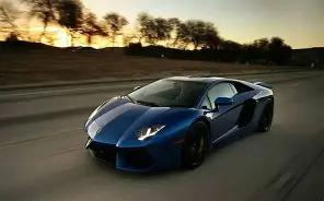 激情对决,贝蒂斯与比,利亚雷亚尔,皇冠娱乐体育Crown官网,Crown皇冠娱乐娱乐,皇冠娱乐体育投注,皇冠娱乐体育平台,皇冠娱乐赛事直播,皇冠娱乐体育app下载