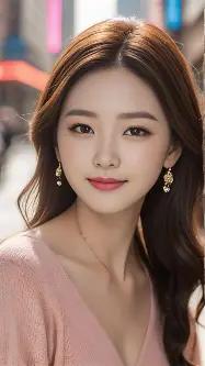 激情对决,贝蒂斯与比,利亚雷亚尔,皇冠娱乐体育Crown官网,Crown皇冠娱乐娱乐,皇冠娱乐体育投注,皇冠娱乐体育平台,皇冠娱乐赛事直播,皇冠娱乐体育app下载