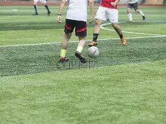 全国呼吸道,传染病传播,势头显著降,皇冠娱乐体育Crown官网,Crown皇冠娱乐娱乐,皇冠娱乐体育投注,皇冠娱乐体育平台,皇冠娱乐赛事直播,皇冠娱乐体育app下载