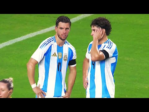 伯恩茅斯队,长史密斯龙,王庙意外撞,皇冠娱乐体育Crown官网,Crown皇冠娱乐娱乐,皇冠娱乐体育投注,皇冠娱乐体育平台,皇冠娱乐赛事直播,皇冠娱乐体育app下载