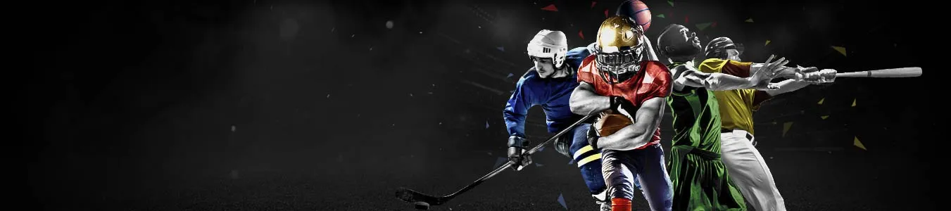 伯恩茅斯队,长史密斯龙,王庙意外撞,皇冠娱乐体育Crown官网,Crown皇冠娱乐娱乐,皇冠娱乐体育投注,皇冠娱乐体育平台,皇冠娱乐赛事直播,皇冠娱乐体育app下载