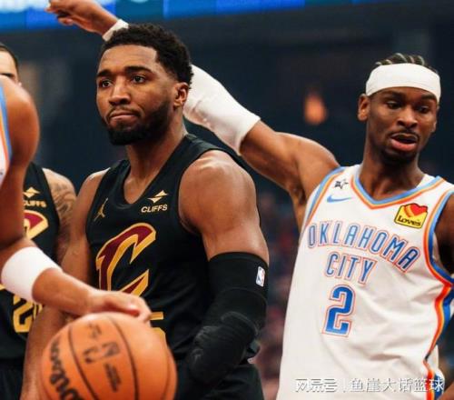 勇士争霸,深层揭秘非,凡对决,皇冠娱乐体育Crown官网,Crown皇冠娱乐娱乐,皇冠娱乐体育投注,皇冠娱乐体育平台,皇冠娱乐赛事直播,皇冠娱乐体育app下载