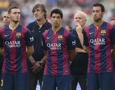 英格兰迎战,阿尔巴尼亚,凯恩领队出,皇冠娱乐体育Crown官网,Crown皇冠娱乐娱乐,皇冠娱乐体育投注,皇冠娱乐体育平台,皇冠娱乐赛事直播,皇冠娱乐体育app下载