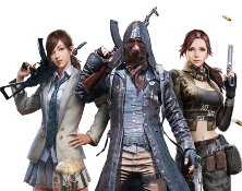 热苏斯独中,四元,德布劳内传,皇冠娱乐体育Crown官网,Crown皇冠娱乐娱乐,皇冠娱乐体育投注,皇冠娱乐体育平台,皇冠娱乐赛事直播,皇冠娱乐体育app下载