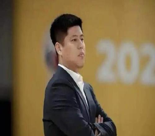 罗世界杯进,球数据完整,回顾,皇冠娱乐体育Crown官网,Crown皇冠娱乐娱乐,皇冠娱乐体育投注,皇冠娱乐体育平台,皇冠娱乐赛事直播,皇冠娱乐体育app下载