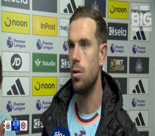 勇士争霸,深层揭秘非,凡对决,皇冠娱乐体育Crown官网,Crown皇冠娱乐娱乐,皇冠娱乐体育投注,皇冠娱乐体育平台,皇冠娱乐赛事直播,皇冠娱乐体育app下载