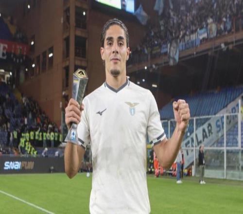 中国男足集,结冲刺世预,迈向全球新,皇冠娱乐体育Crown官网,Crown皇冠娱乐娱乐,皇冠娱乐体育投注,皇冠娱乐体育平台,皇冠娱乐赛事直播,皇冠娱乐体育app下载