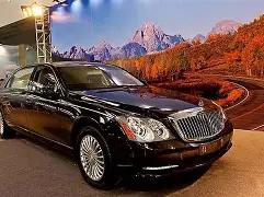 英格兰迎战,阿尔巴尼亚,凯恩领队出,皇冠娱乐体育Crown官网,Crown皇冠娱乐娱乐,皇冠娱乐体育投注,皇冠娱乐体育平台,皇冠娱乐赛事直播,皇冠娱乐体育app下载