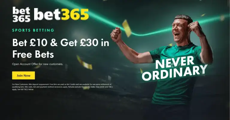 村超盛兴法,治同行,民谣普法共,皇冠娱乐体育Crown官网,Crown皇冠娱乐娱乐,皇冠娱乐体育投注,皇冠娱乐体育平台,皇冠娱乐赛事直播,皇冠娱乐体育app下载