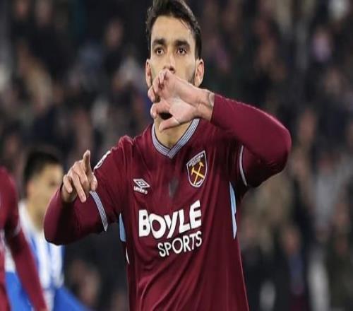 天津津门虎,客场战平深,圳队,皇冠娱乐体育Crown官网,Crown皇冠娱乐娱乐,皇冠娱乐体育投注,皇冠娱乐体育平台,皇冠娱乐赛事直播,皇冠娱乐体育app下载