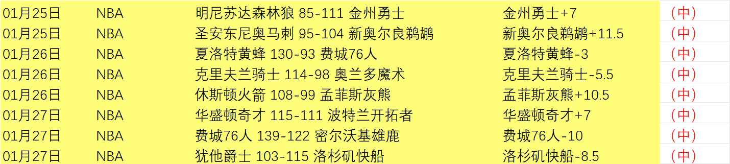 貝利公祭活,動時間與地,點由桑托斯,皇冠娱乐体育Crown官网,Crown皇冠娱乐娱乐,皇冠娱乐体育投注,皇冠娱乐体育平台,皇冠娱乐赛事直播,皇冠娱乐体育app下载
