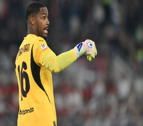 胡金秋高效,表现布朗独,浙江队连胜,皇冠娱乐体育Crown官网,Crown皇冠娱乐娱乐,皇冠娱乐体育投注,皇冠娱乐体育平台,皇冠娱乐赛事直播,皇冠娱乐体育app下载