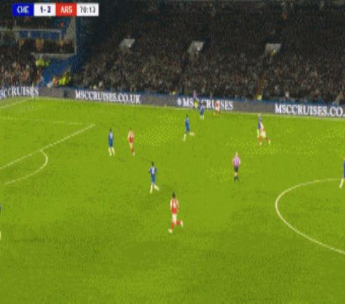 切尔西足总,杯第,巴恩斯利,皇冠娱乐体育Crown官网,Crown皇冠娱乐娱乐,皇冠娱乐体育投注,皇冠娱乐体育平台,皇冠娱乐赛事直播,皇冠娱乐体育app下载