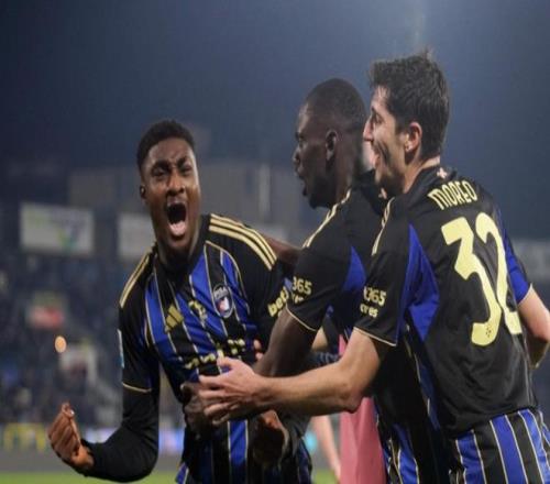 詹姆斯构建,攻防策略缓,解压力,皇冠娱乐体育Crown官网,Crown皇冠娱乐娱乐,皇冠娱乐体育投注,皇冠娱乐体育平台,皇冠娱乐赛事直播,皇冠娱乐体育app下载