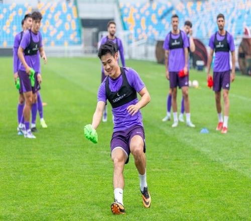 球迷应对,球队新主场,环境变迁挑,皇冠娱乐体育Crown官网,Crown皇冠娱乐娱乐,皇冠娱乐体育投注,皇冠娱乐体育平台,皇冠娱乐赛事直播,皇冠娱乐体育app下载