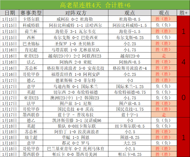 崔永熙美用,酱油独享奢,华疗养,皇冠娱乐体育Crown官网,Crown皇冠娱乐娱乐,皇冠娱乐体育投注,皇冠娱乐体育平台,皇冠娱乐赛事直播,皇冠娱乐体育app下载
