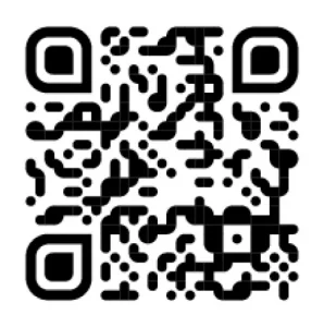 常规赛,辽深对决,皇冠娱乐体育,皇冠娱乐体育Crown官网,Crown皇冠娱乐娱乐,皇冠娱乐体育投注,皇冠娱乐体育平台,皇冠娱乐赛事直播,皇冠娱乐体育app下载