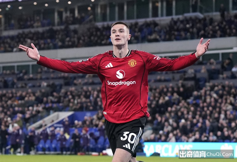 姆巴佩狂怒,挥拳,贝林厄姆无,皇冠娱乐体育Crown官网,Crown皇冠娱乐娱乐,皇冠娱乐体育投注,皇冠娱乐体育平台,皇冠娱乐赛事直播,皇冠娱乐体育app下载