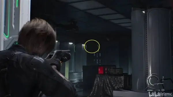 穆雷独砍,率掘金压制,湖人,皇冠娱乐体育Crown官网,Crown皇冠娱乐娱乐,皇冠娱乐体育投注,皇冠娱乐体育平台,皇冠娱乐赛事直播,皇冠娱乐体育app下载