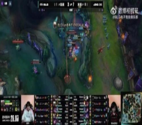 亚洲杯乒乓,球小组赛第,二轮,皇冠娱乐体育Crown官网,Crown皇冠娱乐娱乐,皇冠娱乐体育投注,皇冠娱乐体育平台,皇冠娱乐赛事直播,皇冠娱乐体育app下载