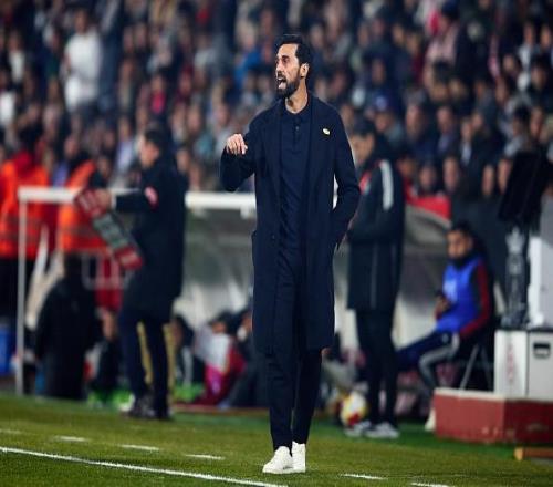 亚洲杯乒乓,球小组赛第,二轮,皇冠娱乐体育Crown官网,Crown皇冠娱乐娱乐,皇冠娱乐体育投注,皇冠娱乐体育平台,皇冠娱乐赛事直播,皇冠娱乐体育app下载