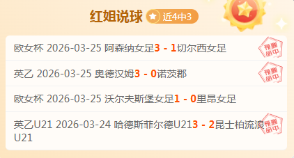 十星篮球,专家每日推,荐精选,皇冠娱乐体育Crown官网,Crown皇冠娱乐娱乐,皇冠娱乐体育投注,皇冠娱乐体育平台,皇冠娱乐赛事直播,皇冠娱乐体育app下载