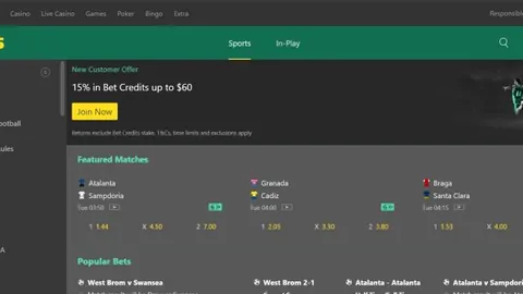 何詩蓓帶隊混擊接力世錦賽獲第7，港隊0.03秒刷新紀錄