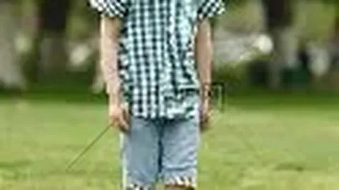 张玉宁绝杀建功，全场赞誉！《足球报》官方微博记录精彩瞬间