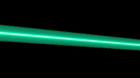 2020-2021賽季西甲第17輪精彩回顧