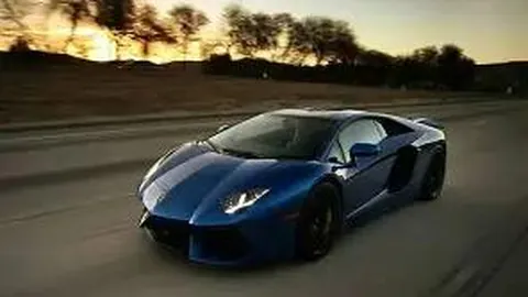 激情对决！贝蒂斯与比利亚雷亚尔巅峰对决，谁将问鼎西甲荣耀？