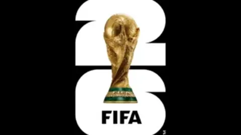 姆巴佩国家队进球荒延长至13场，近13场仅入2球，刷新2025年最长进球荒纪录