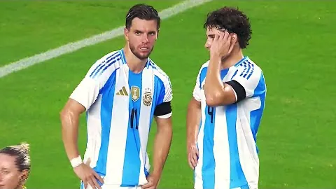 伯恩茅斯队长史密斯龙王庙意外撞伤队友亚当斯，退赛引关注！