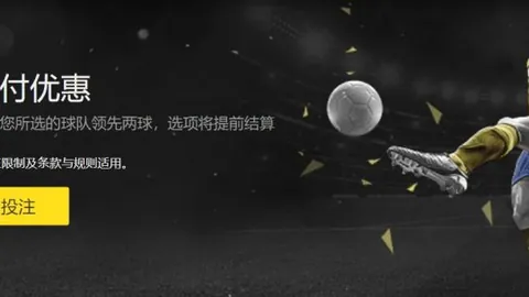 范加尔批评世界杯裁判决议引发争议风波再燃