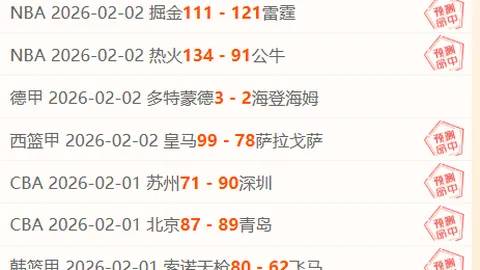 “C罗世界杯进球数据完整回顾”