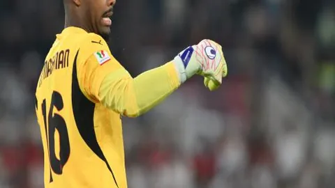 胡金秋高效表现布朗独揽34分，浙江队连胜脚步不停，12连胜再续辉煌