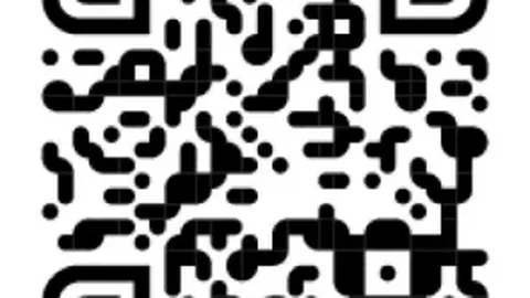 CBA常规赛：辽深对决