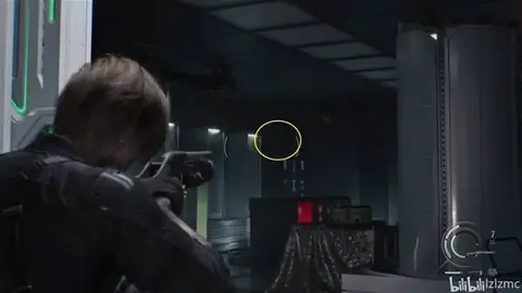 穆雷独砍39+7率掘金压制湖人，威少低迷11中5，格林30+5，申京献三双精彩表现