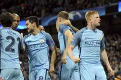 系列皮肤 系列皮肤