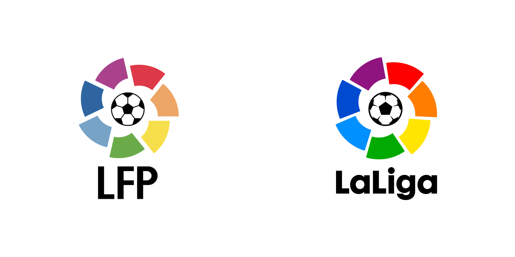 学体育文化 学体育文化